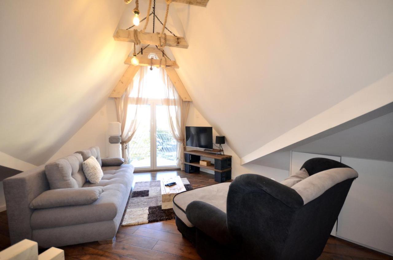 C L E A N&C O Z Y Apartmani Divčibare Eksteriør billede