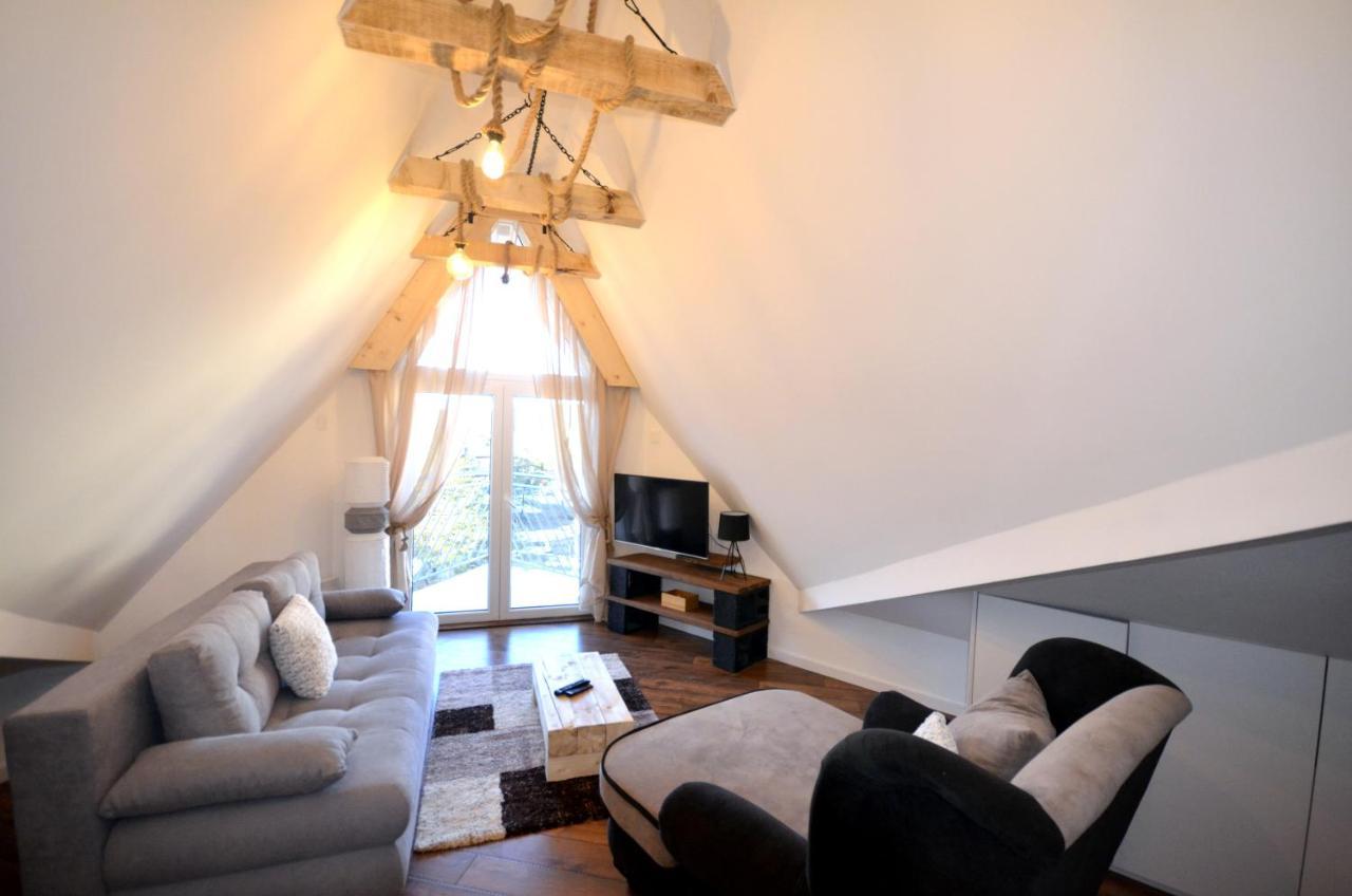 C L E A N&C O Z Y Apartmani Divčibare Eksteriør billede